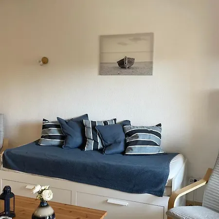 Apartamento Centre By Calyferias *