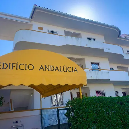 Centre By Calyferias Apartment